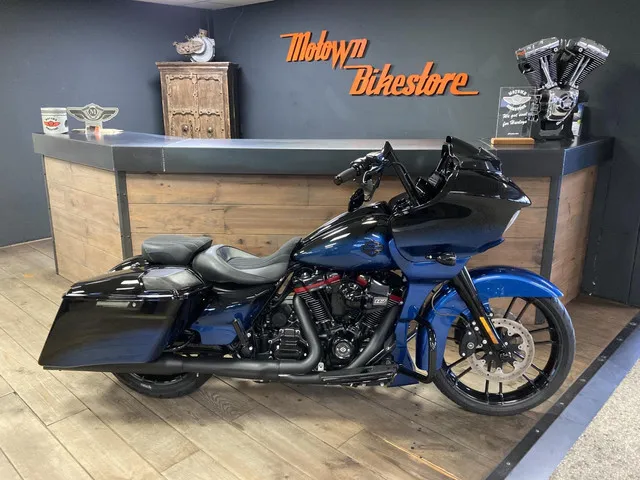 harley-davidson-cvo-road-glide-3375-1