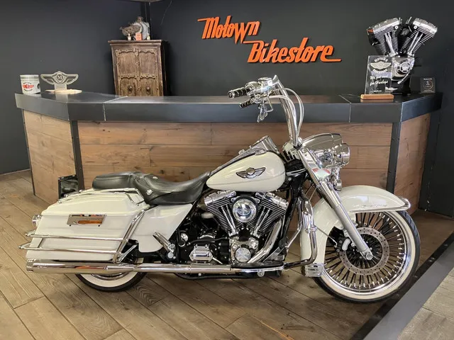 harley-davidson-road-king-flhr-4665-1