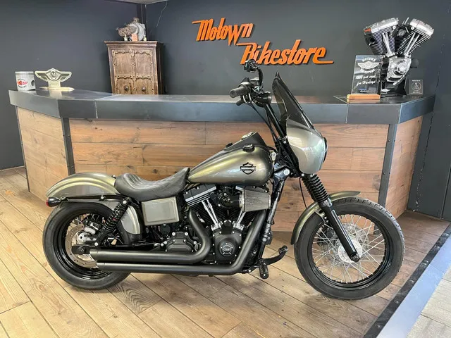harley-davidson-dyna-street-bob-fxdb-7218-1