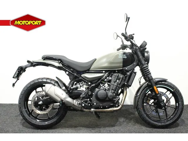 royal-enfield-guerrilla-450-8530-1