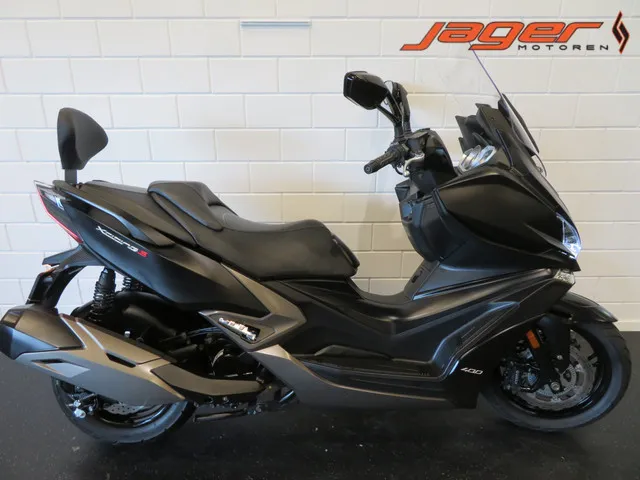 kymco-xciting-s400-6569-1