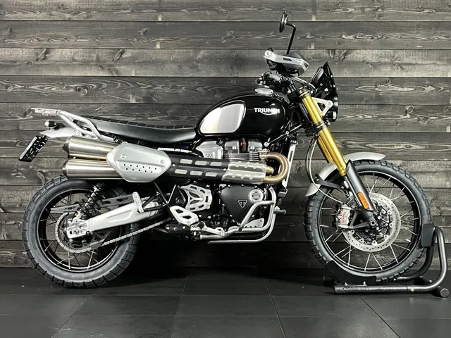 triumph-scrambler-1200-xe-8534-1