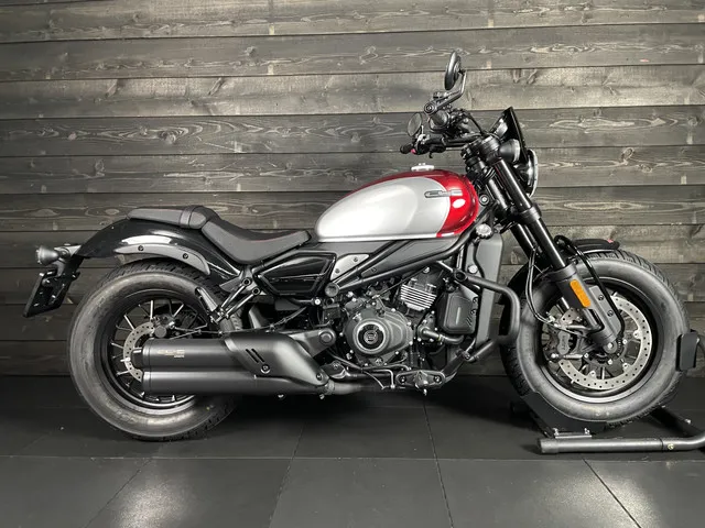 cfmoto-450cl-c-6943-1