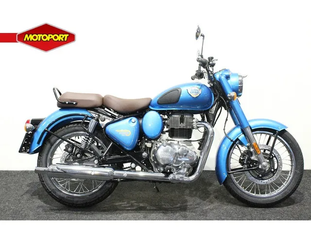 royal-enfield-classic-350-8529-1