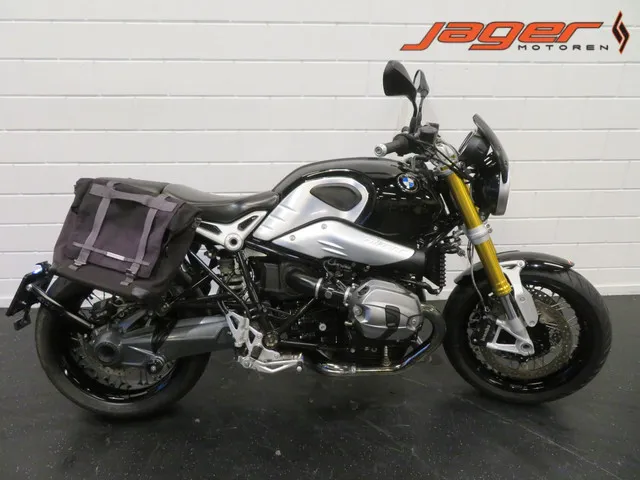 bmw-r-ninet-8512-1