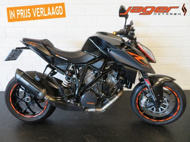 ktm-1290-super-duke-6600-1