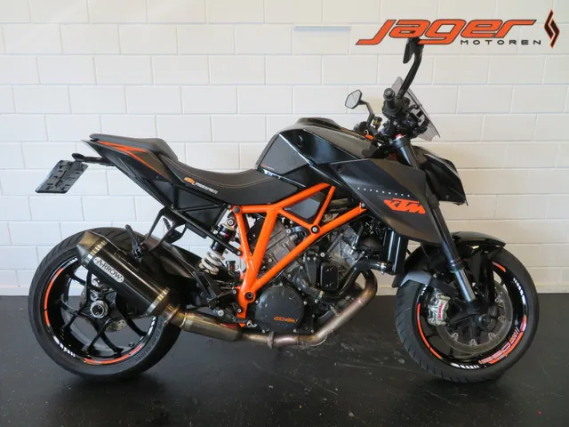 ktm-1290-super-duke-r-6575-1