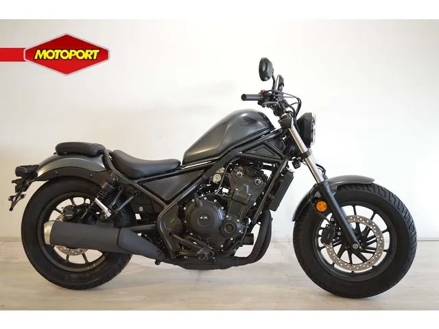 honda-cmx500-rebel-8569-1