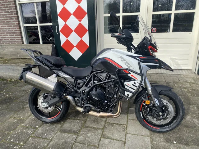 benelli-trk-702-8576-1