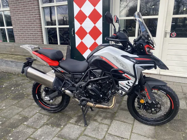 benelli-trk-702-x-5767-1