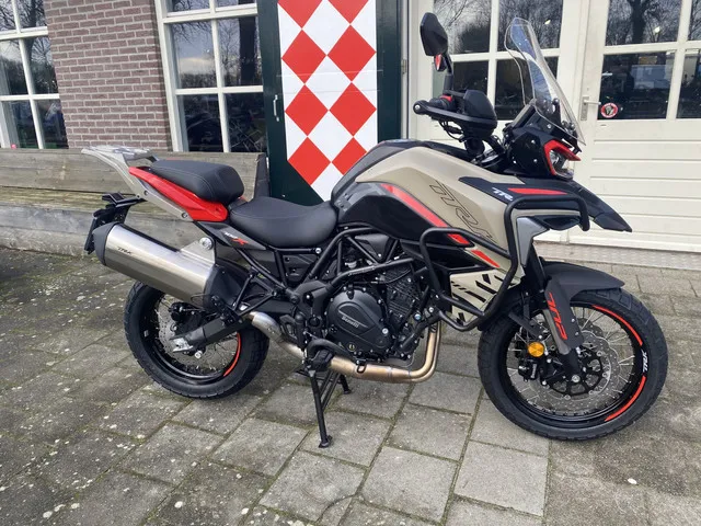 benelli-trk-702-x-8525-1