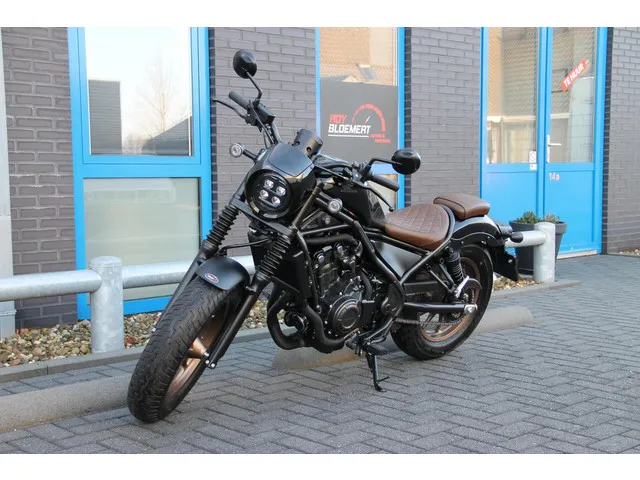 honda-cmx500-rebel-8579-1