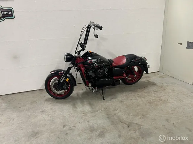 kawasaki-vn1600-mean-streak-8585-1