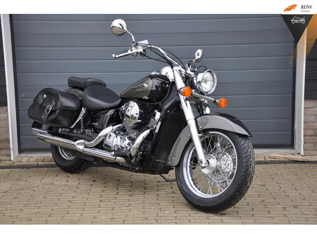 honda-vt750c2-shadow-ace-8600-1