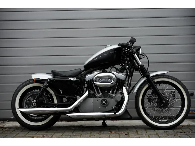 harley-davidson-sportster-nightster-xl1200n-8543-1