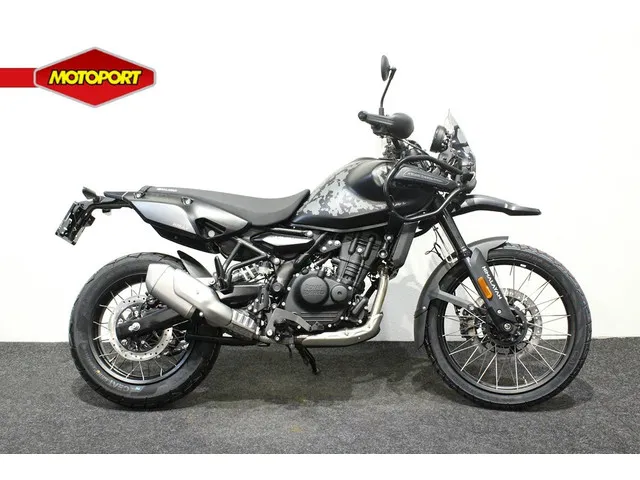 royal-enfield-himalayan-450-8607-1