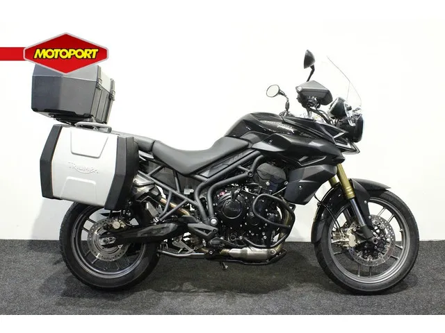triumph-tiger-800-8558-1