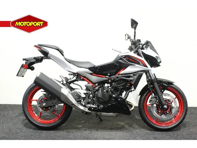 kawasaki-z500-se-sport-8432-1