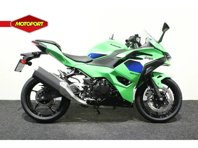 kawasaki-ninja-500-se-8433-1