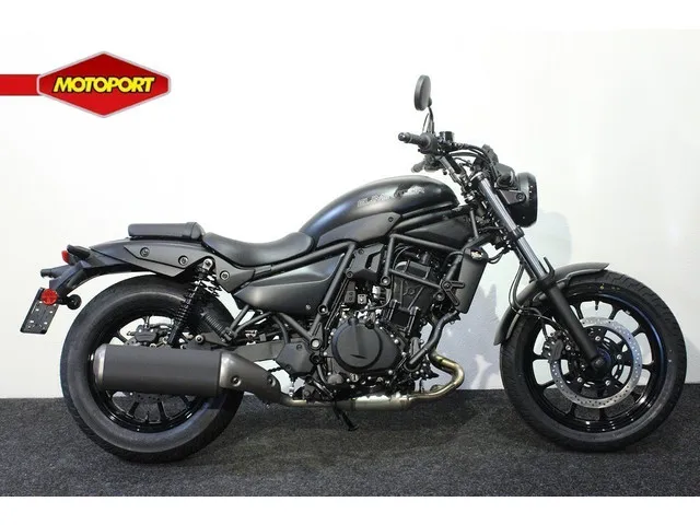 kawasaki-eliminator-500-8476-1