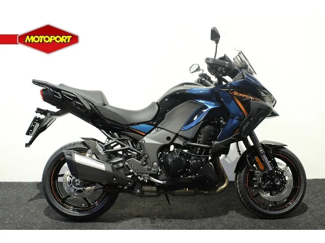 kawasaki-versys-1000-se-8477-1