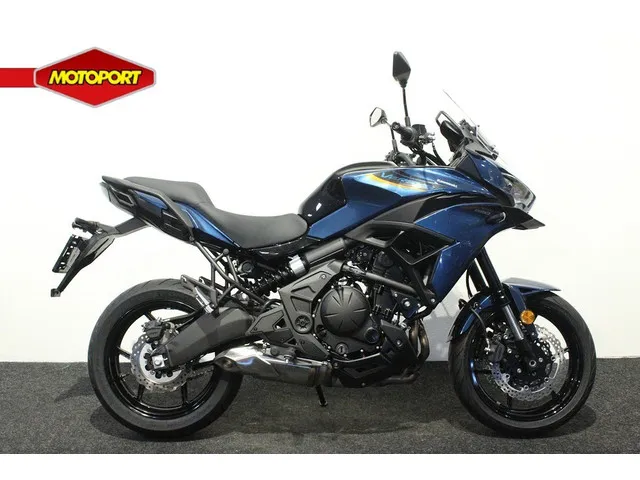 kawasaki-versys-650-8498-1