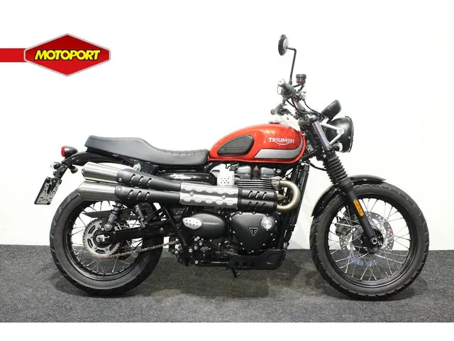 triumph-street-scrambler-900-8562-1