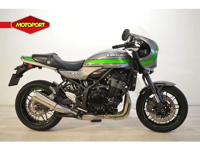 kawasaki-z900rs-cafe-8565-1