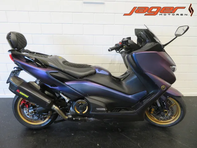 yamaha-tmax-530-8610-1
