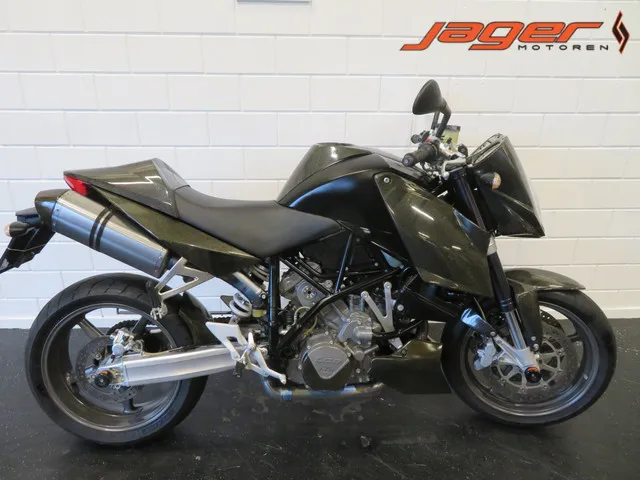 ktm-990-super-duke-8628-1