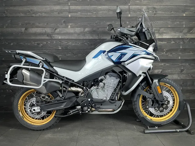 cfmoto-800mt-explore-6947-1