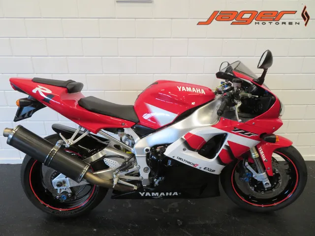 yamaha-yzf-r1-8638-1