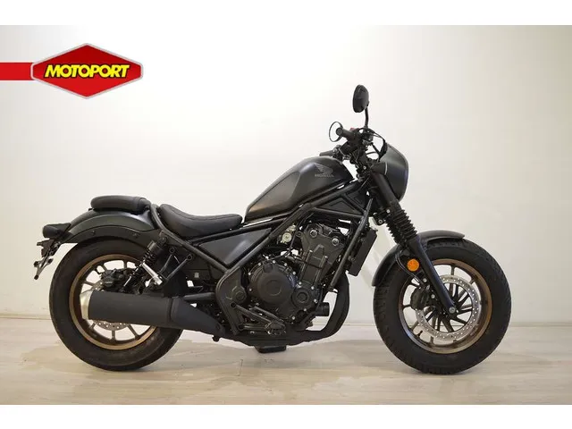 honda-cmx500-rebel-se-8640-1