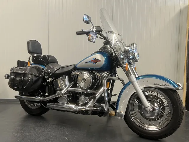 harley-davidson-heritage-classic-8644-1