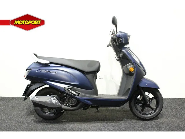 suzuki-address-125-8436-1