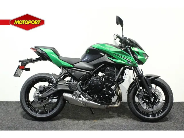 kawasaki-z650-sport-8616-1