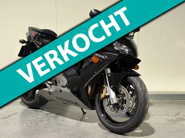 honda-cbr600rr-8326-1