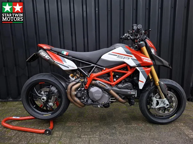 ducati-hypermotard-950-sp-8541-1